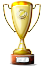 cup