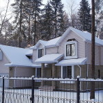 Фагот Луганск Литос