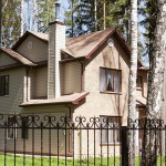 Фагот Луганск