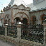 Фагот Украина