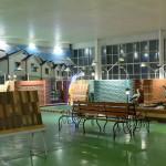 Фагот Луганск