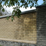 Кирпич Фагот
