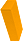 apelsin