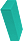 biruzoviy