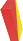 gelt-bord