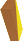 gelt-kor