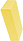 gelt
