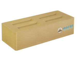 gladk-l100-4