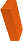 keramo