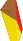 kor-gelt-kras