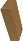 korichn