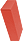 krasniy