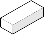 krim-2ek