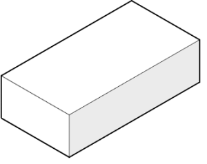 luch-elt70