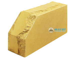 luch-ul-2t