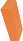 persik