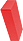 vishnya