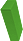 zelen